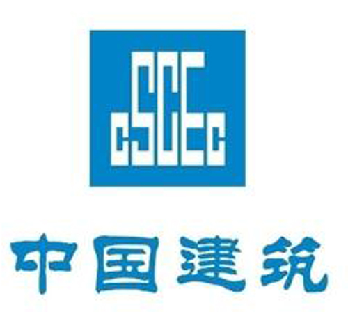 丹阳合作伙伴