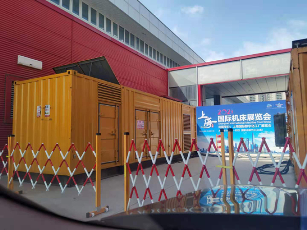 丹阳出租发电机-柴油发电机和汽油发电机哪个更好一些？