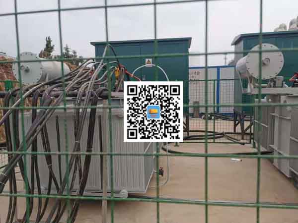 丹阳发电机出租-发电机功率适用电缆线规格估算口诀