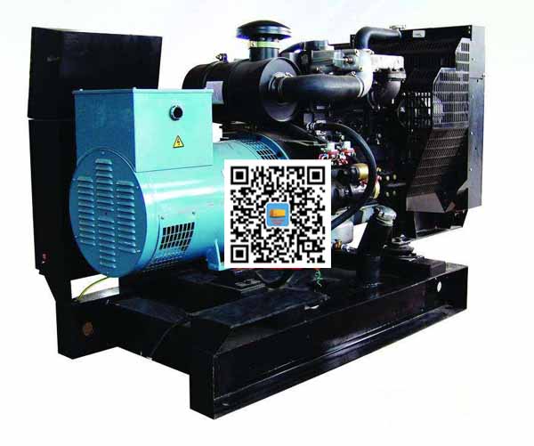 丹阳发电车出租-沃尔沃发电机在使用时需要注意哪些细节
