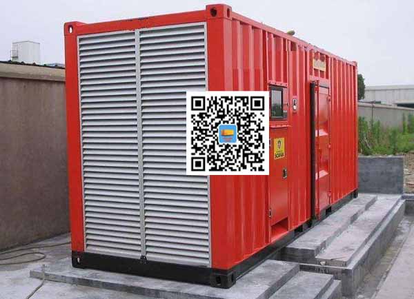 丹阳300kw柴油发电机组一个小时耗油