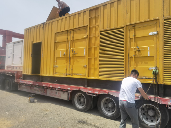丹阳除了负载情况和发动机维护，还有哪些因素会影响 200kw 柴油发电机的油耗？