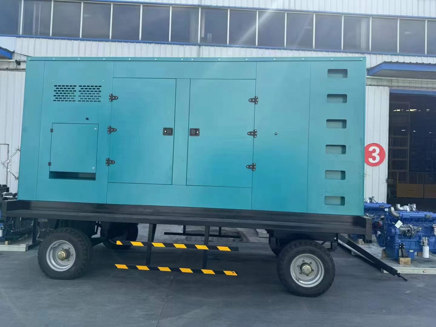 丹阳机油滤清器堵塞后，发动机还能继续使用吗？