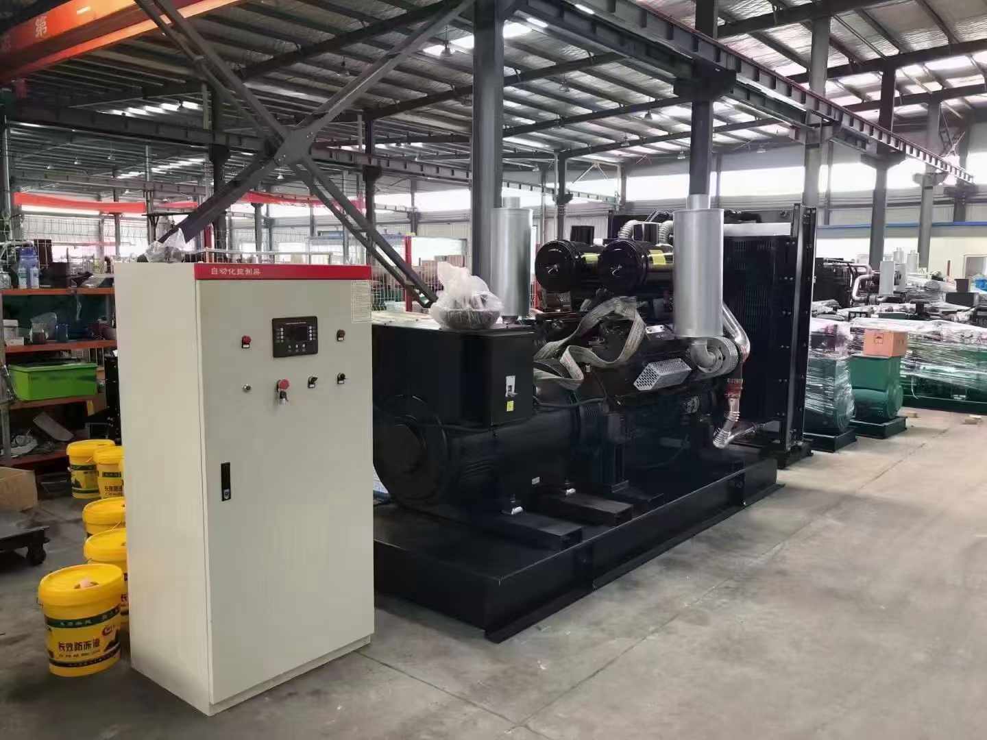 丹阳海拔高度对电缆载流量的影响有哪些标准和规范？
