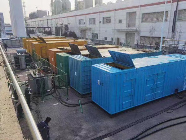 丹阳380V和690V电压的电缆线相同吗？