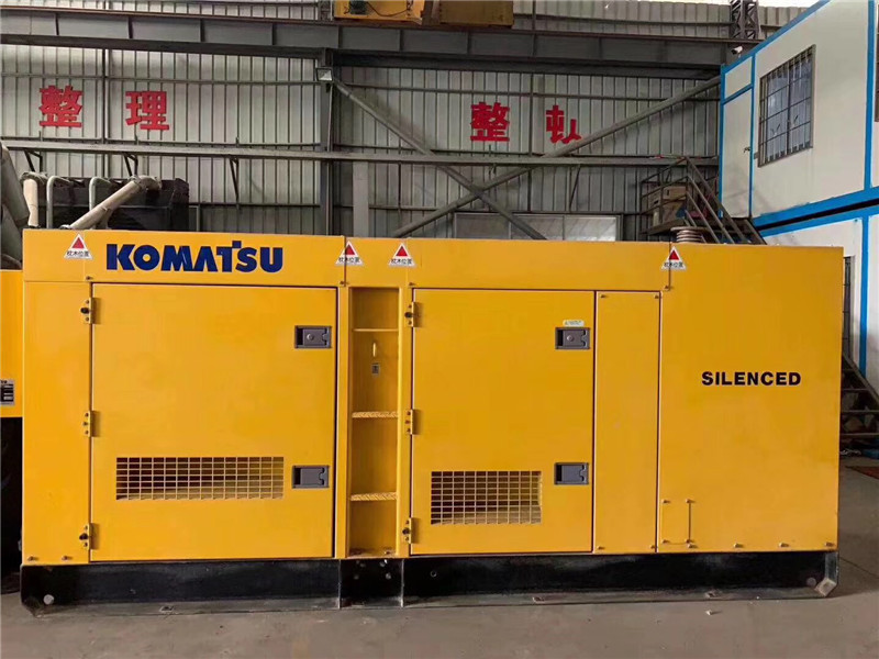 丹阳不同类型的储能技术在市场规模增长趋势下的发展方向有哪些？
