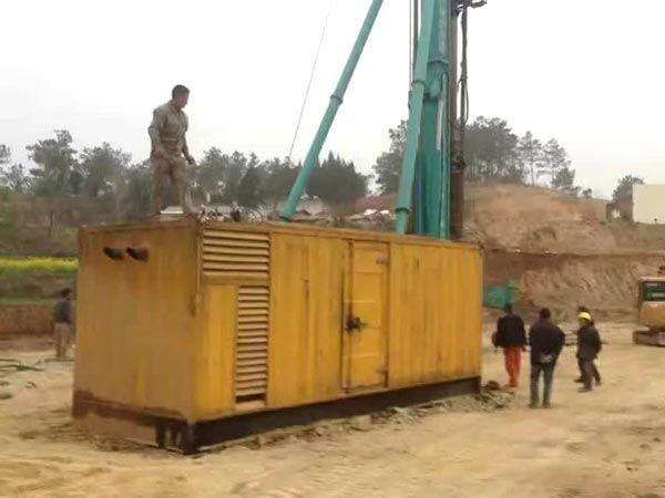 丹阳如何判断水冷式机油散热器密封件是否需要更换？